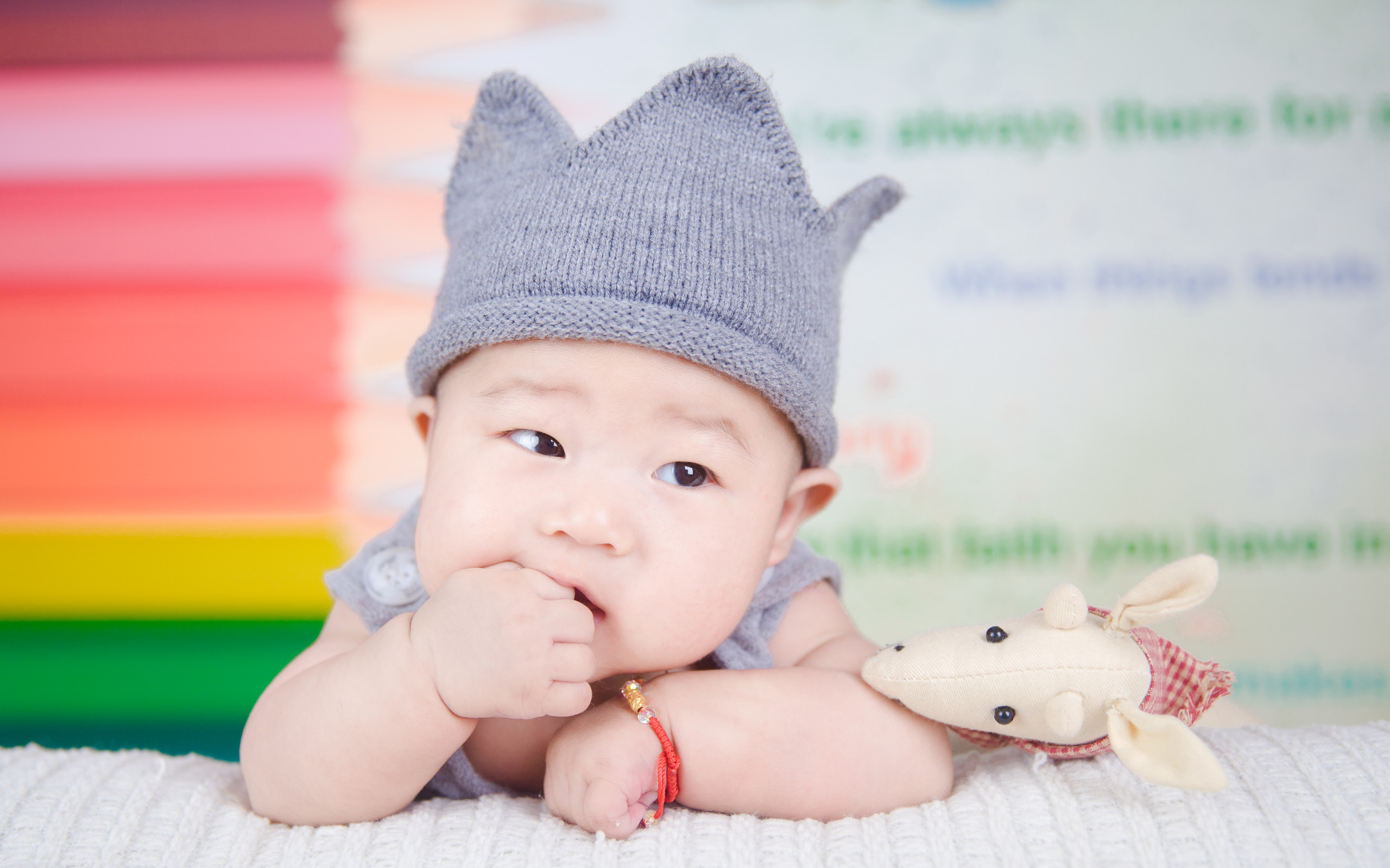 惠州捐卵自怀试管婴儿60岁成功的